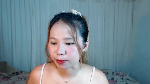 naughtyhotjanine online show from 04/23/26, 02:24