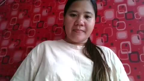 naughtyhotladyxx online show from 02/01/26, 02:54