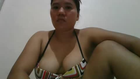 naughtyhotladyxx online show from 02/06/26, 02:05