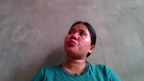 naughtyhotladyxx online show from 02/16/26, 03:13