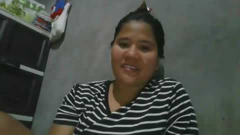 naughtyhotladyxx online show from 02/25/26, 12:26