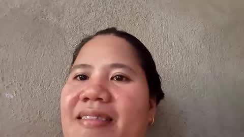 naughtyhotladyxx online show from 03/02/26, 12:24