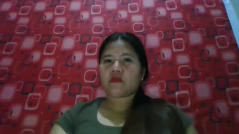 naughtyhotladyxx online show from 03/10/26, 11:15