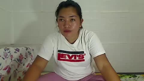 naughtyhotmama68319 online show from 10/07/25, 01:58