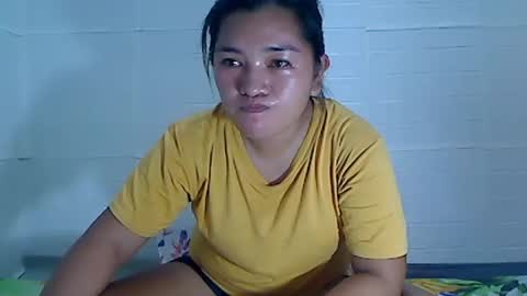 naughtyhotmama68319 online show from 10/09/25, 02:15