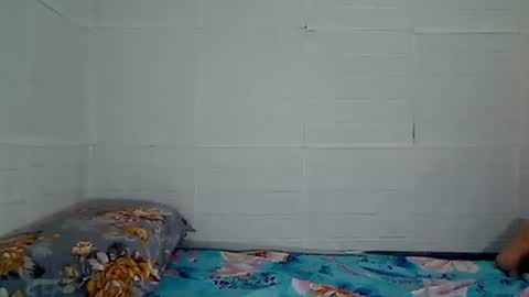 naughtyhotmama68319 online show from 01/19/26, 08:07