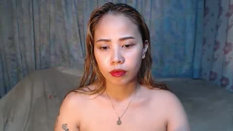 Snapshot of naughtyhotsexyjean chatting on 02/01/26, 01:42 miss jean online show from 02/01/26, 01:42