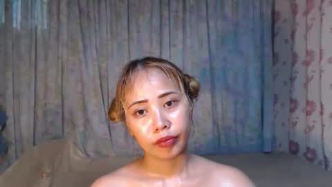 Snapshot of naughtyhotsexyjean chatting on 02/06/26, 09:12 miss jean online show from 02/06/26, 09:12