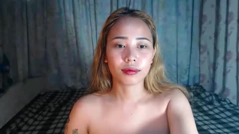 Snapshot of naughtyhotsexyjean chatting on 02/10/26, 01:21 miss jean online show from 02/10/26, 01:21