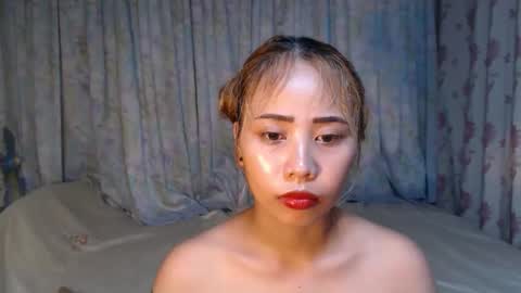 Snapshot of naughtyhotsexyjean chatting on 02/13/26, 08:27 miss jean online show from 02/13/26, 08:27