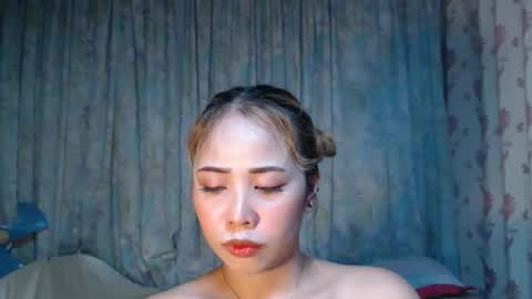 miss jean online show from 03/04/26, 08:26