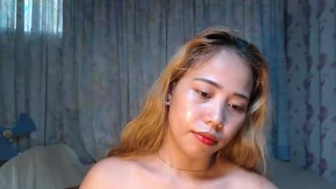 miss jean online show from 03/05/26, 11:45