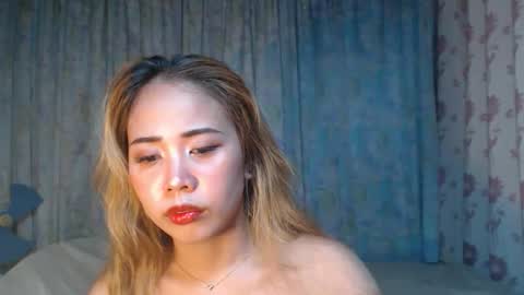 miss jean online show from 03/13/26, 09:43