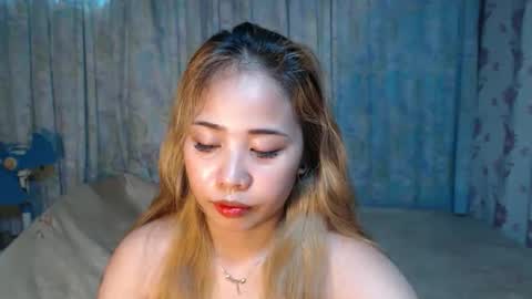 miss jean online show from 03/22/26, 04:49