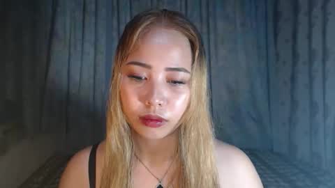 miss jean online show from 04/07/26, 09:43