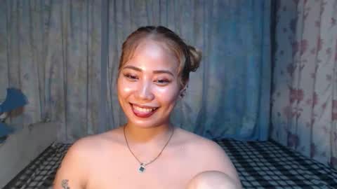 miss jean online show from 04/16/26, 09:39