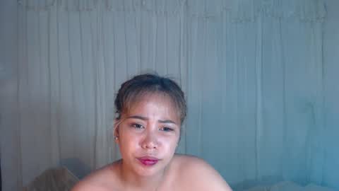 miss jean online show from 06/13/26, 03:21