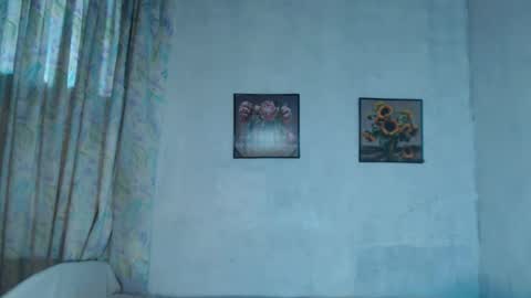 miss jean online show from 07/05/26, 04:19