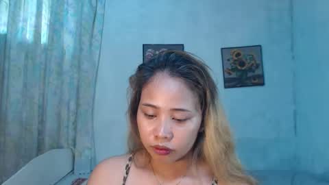 miss jean online show from 07/11/26, 04:15