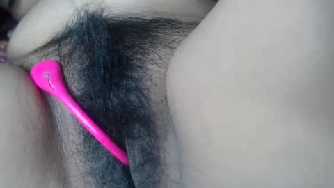 Kimberly online show from 02/06/25, 07:07