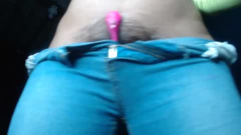 Kimberly online show from 02/07/25, 07:17