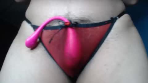 Kimberly online show from 02/21/25, 06:26