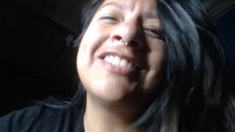 Kimberly online show from 03/01/25, 10:02