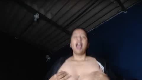 Kimberly online show from 03/05/25, 11:16