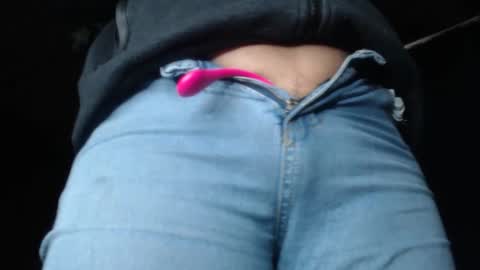 Kimberly online show from 03/06/25, 11:58