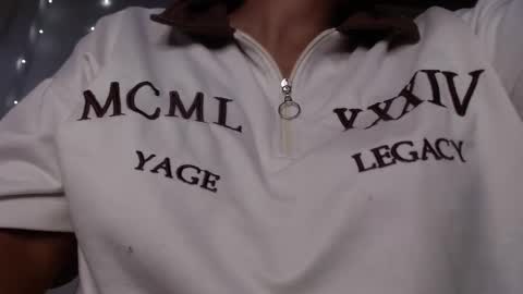 Kimberly online show from 09/16/25, 12:39