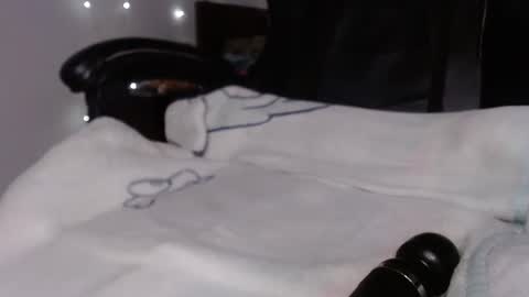 Kimberly online show from 11/08/25, 03:56