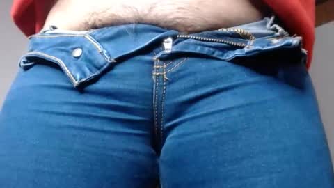 Kimberly online show from 03/31/26, 12:05