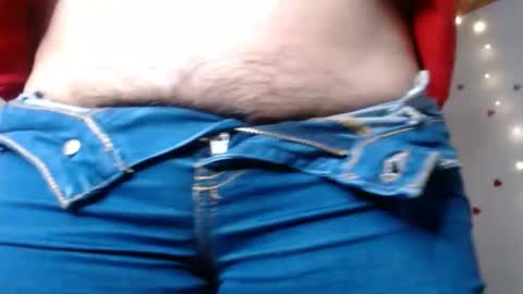 Kimberly online show from 04/01/26, 12:11