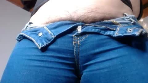 Kimberly online show from 04/02/26, 09:18