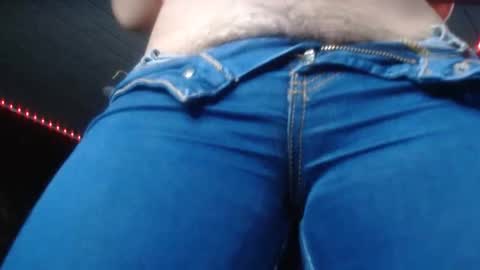 Kimberly online show from 04/18/26, 01:04