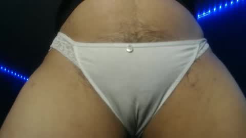 Kimberly online show from 06/01/26, 10:39
