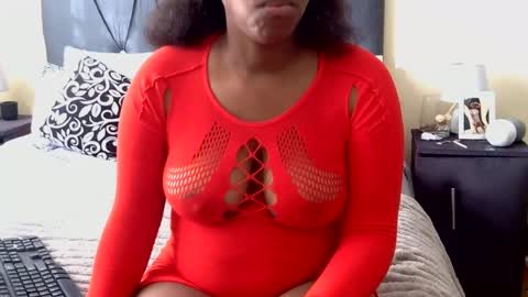 naughtyhottie99 online show from 07/15/26, 07:13
