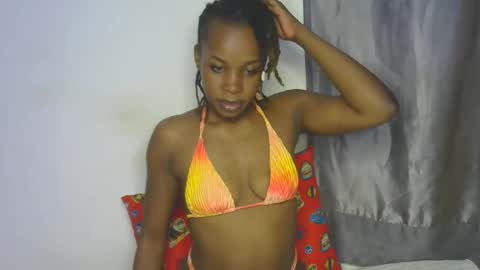naughtyie online show from 09/18/25, 07:16