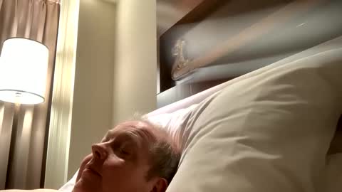 db8000 online show from 11/13/25, 04:50