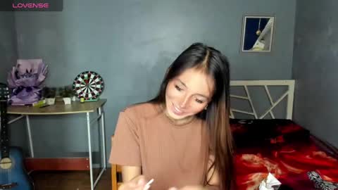 naughtyjanela online show from 01/13/25, 05:12