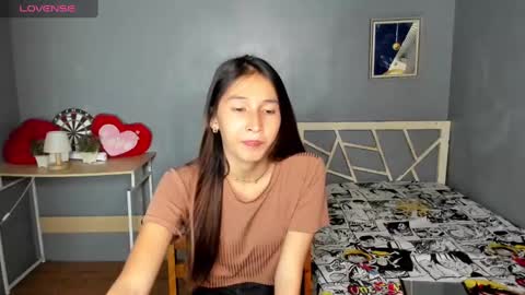 naughtyjanela online show from 02/02/25, 08:02