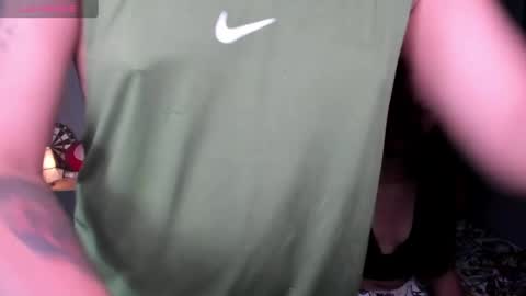 naughtyjanela online show from 02/20/25, 05:23