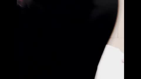 Jenny online show from 11/04/25, 09:25