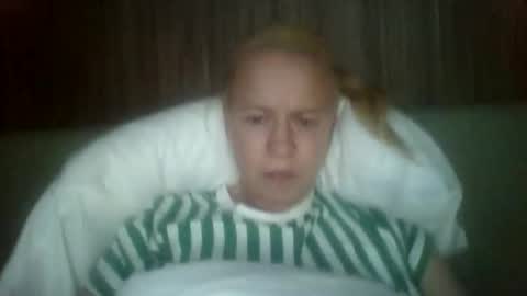 Snapshot of naughtyjennyblondeuk chatting on 04/13/26, 06:35 naughtyjennyblondeuk online show from 04/13/26, 06:35