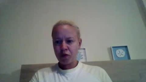 Snapshot of naughtyjennyblondeuk chatting on 04/18/26, 07:58 naughtyjennyblondeuk online show from 04/18/26, 07:58