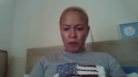 Snapshot of naughtyjennyblondeuk chatting on 04/20/26, 06:09 naughtyjennyblondeuk online show from 04/20/26, 06:09