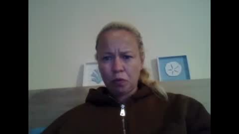 Snapshot of naughtyjennyblondeuk chatting on 05/12/26, 04:04 naughtyjennyblondeuk online show from 05/12/26, 04:04