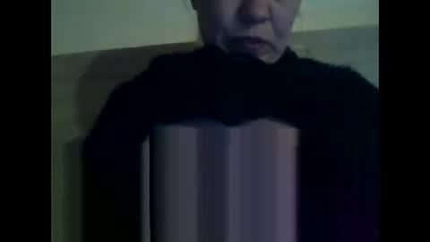 Snapshot of naughtyjennyblondeuk chatting on 05/15/26, 09:00 naughtyjennyblondeuk online show from 05/15/26, 09:00