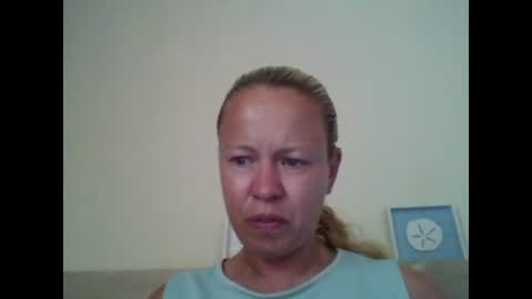 Snapshot of naughtyjennyblondeuk chatting on 05/23/26, 06:34 naughtyjennyblondeuk online show from 05/23/26, 06:34