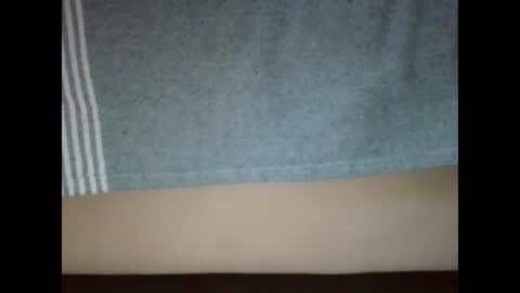 Snapshot of naughtyjennyblondeuk chatting on 05/29/26, 07:01 naughtyjennyblondeuk online show from 05/29/26, 07:01